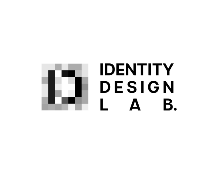 identitydesignlab